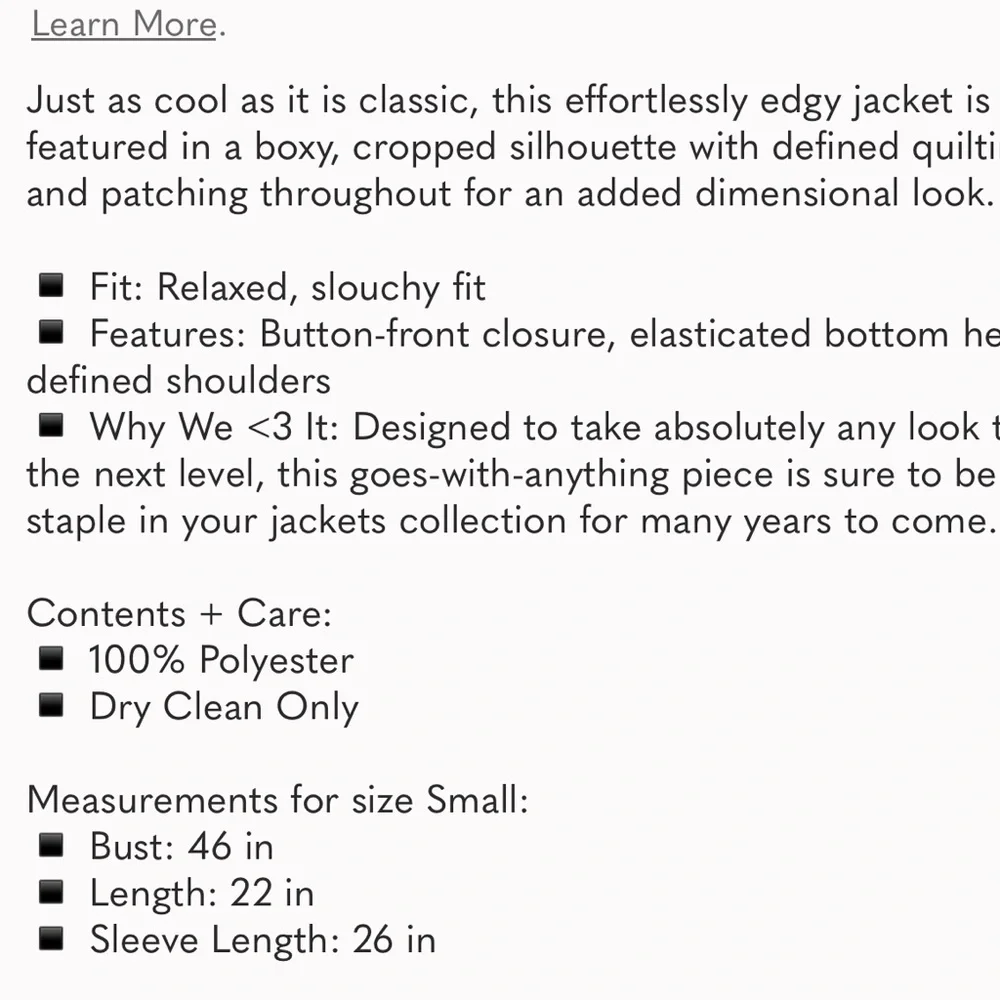 NWT FREE PEOPLE Quinn Quilted Jacket / Black Floral Bomber Satin - Picture 9 of 10